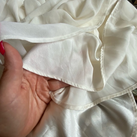 Breathtaking ModCloth Gown 🤍 - Picture 13 of 15